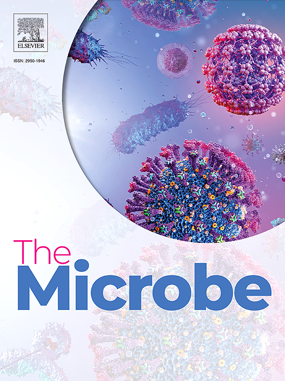 Go to journal home page - Midwifery